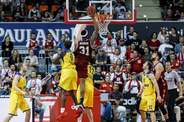 新为每一场 新为每一场