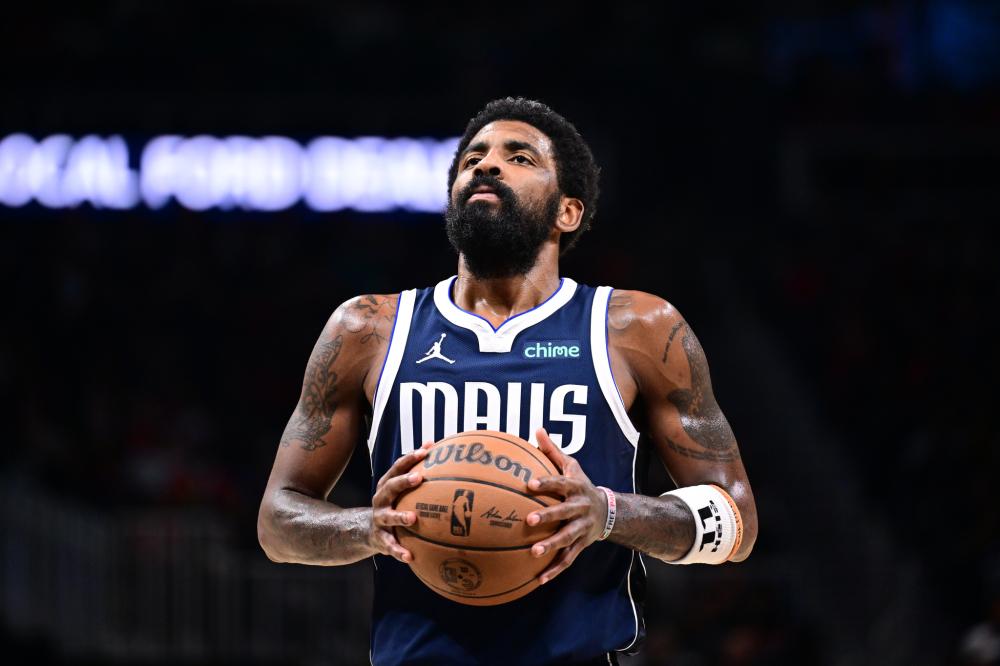 随着年龄的 随着年龄的