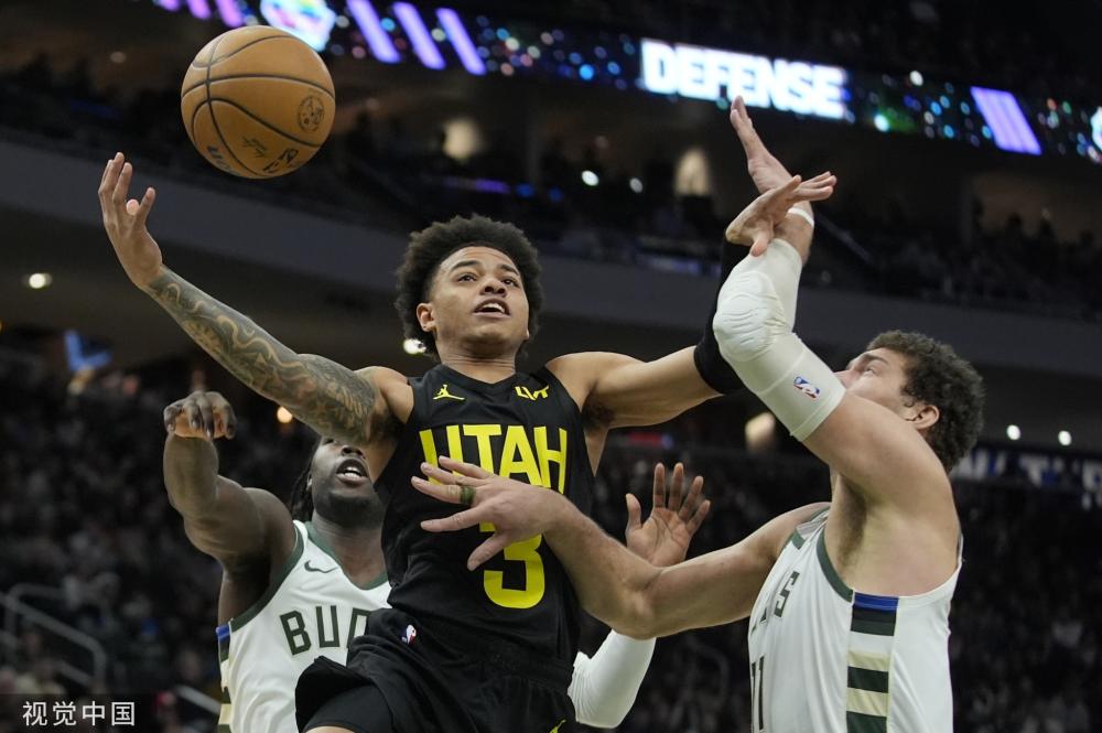 有实现自己 有实现自己