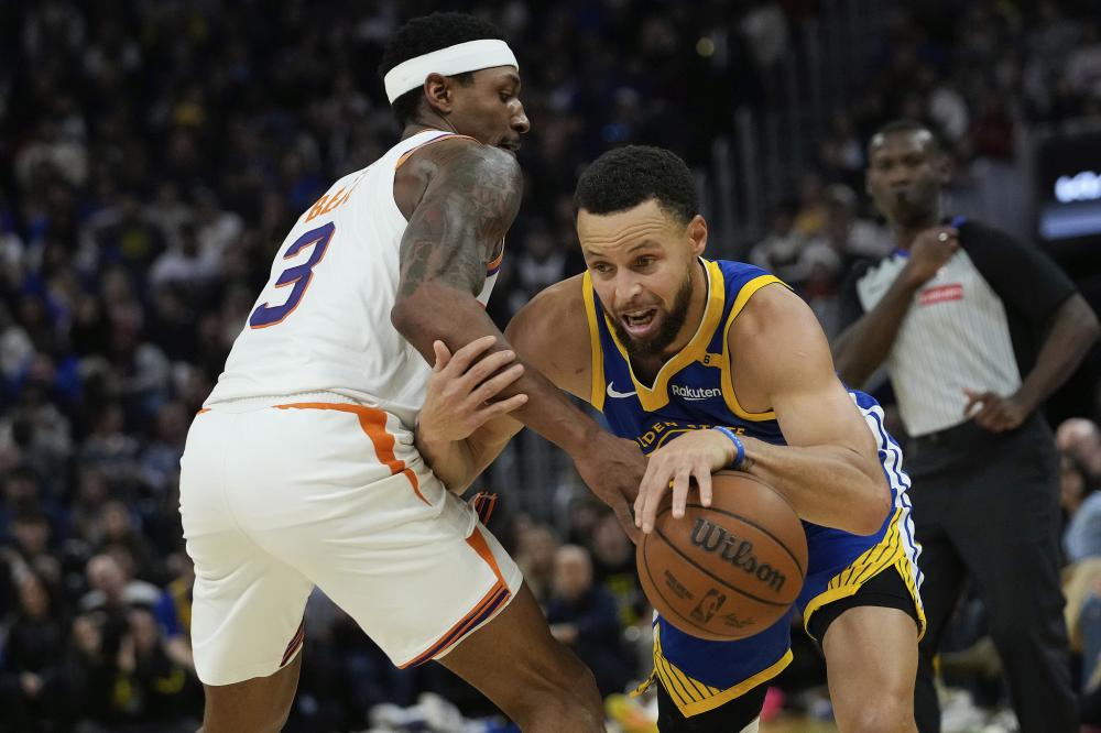 将比分不断 将比分不断