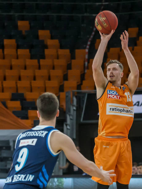 主教练波特 主教练波特