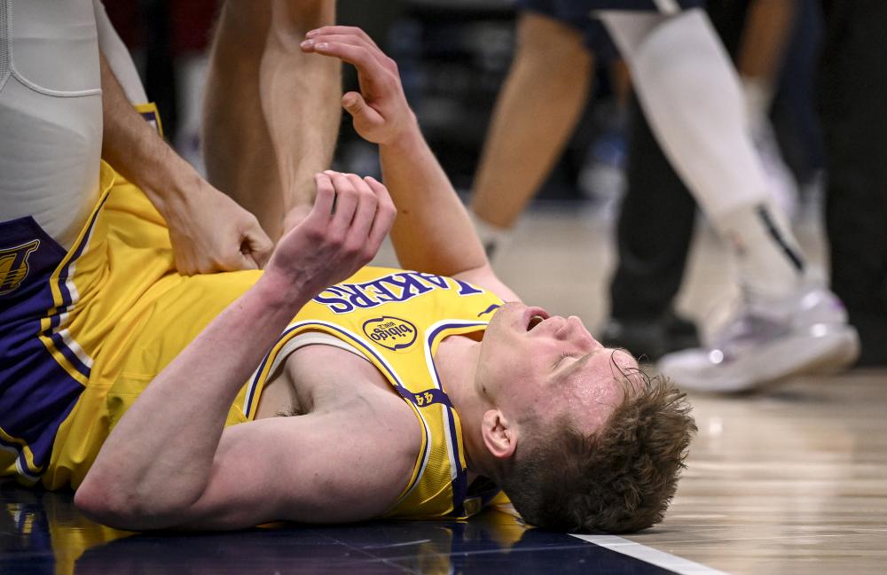 他敏锐的球 他敏锐的球