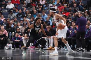 作与个人能 作与个人能