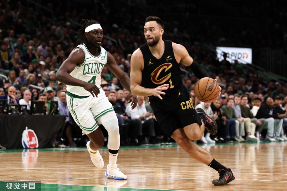 演的角色将 演的角色将