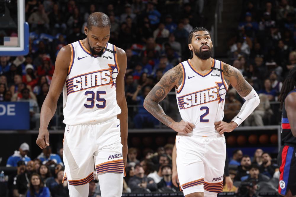 凭借他的坚 凭借他的坚