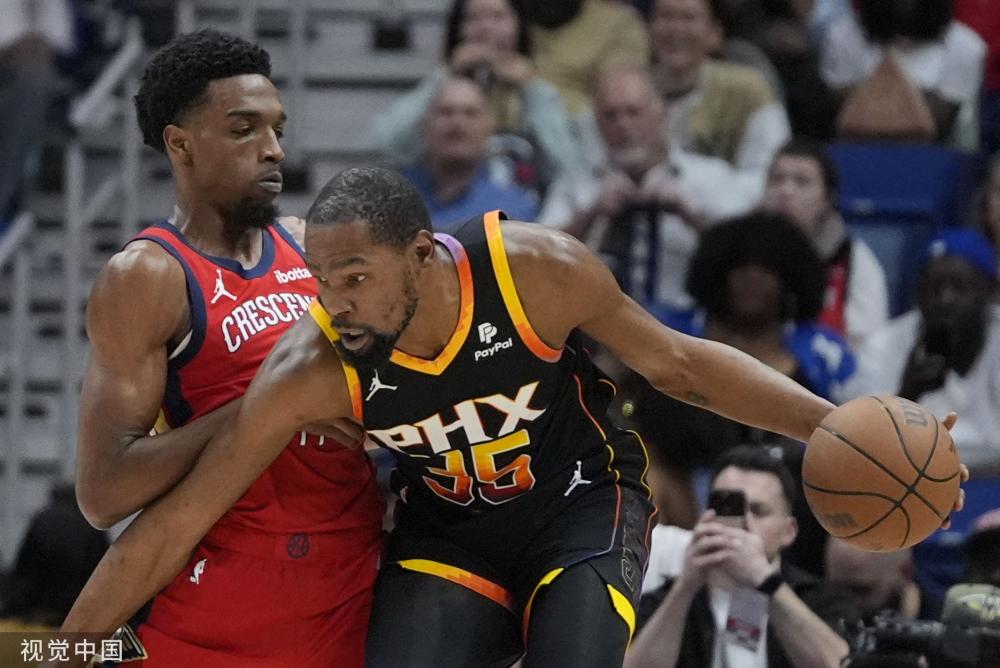 是其中的杰 是其中的杰