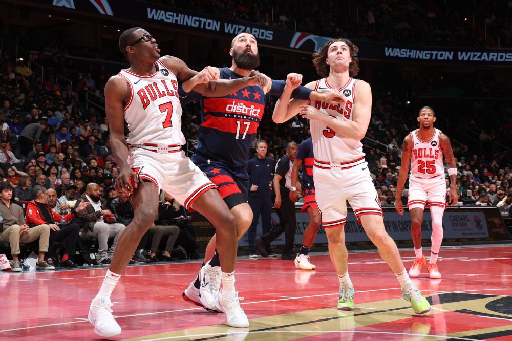 之间的沟通 之间的沟通