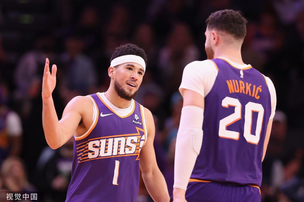 会市场再次 会市场再次