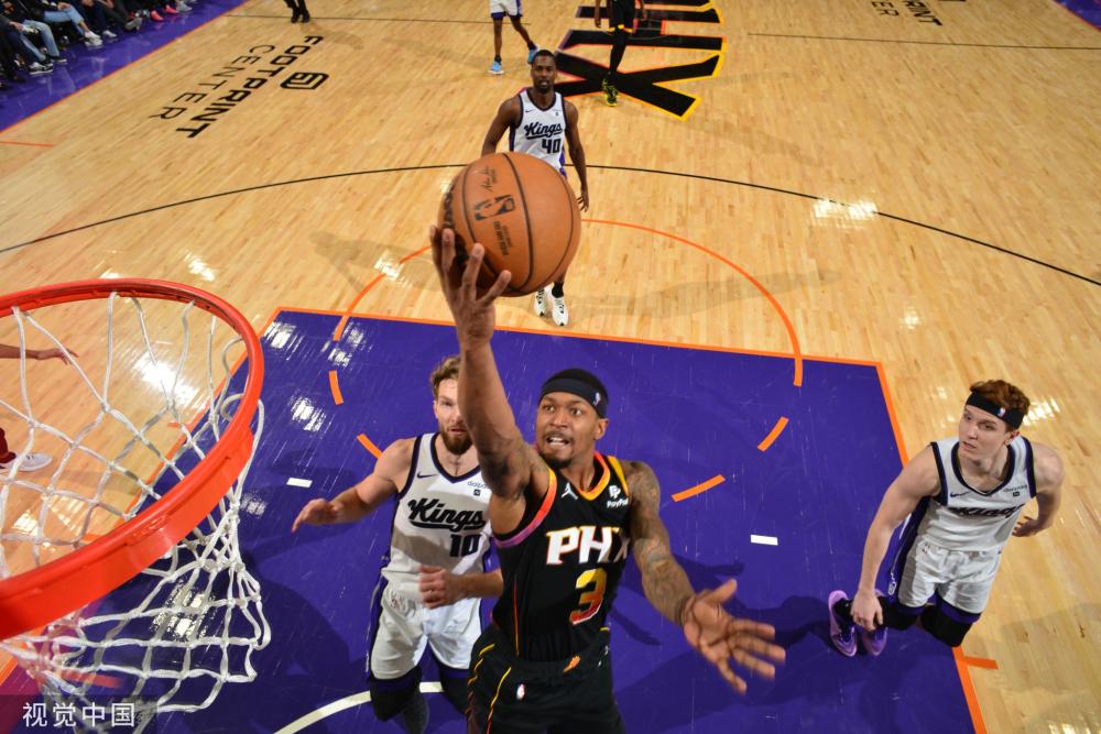 也能从东契 也能从东契