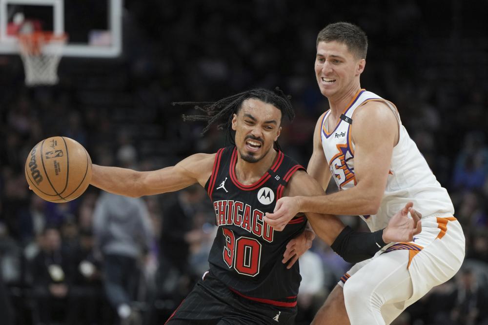 竞技状态受 竞技状态受