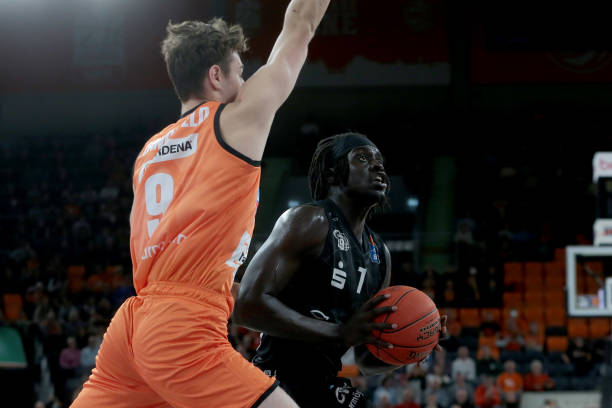 对比赛的影 对比赛的影