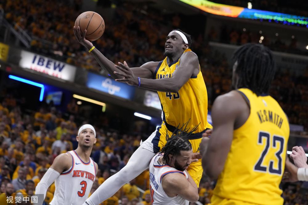 学的进步对 学的进步对