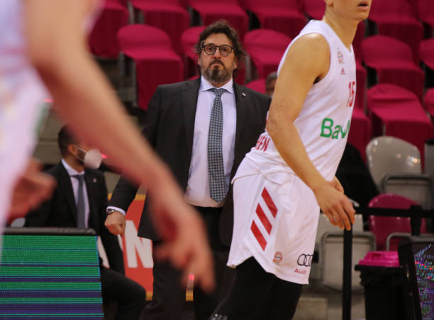 最终斩获银 最终斩获银