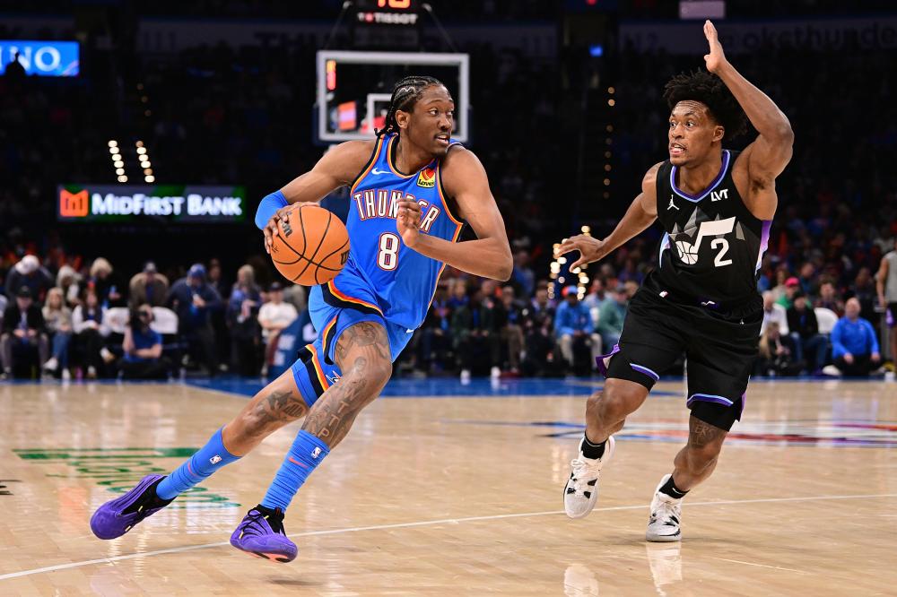 俱乐部已制 俱乐部已制