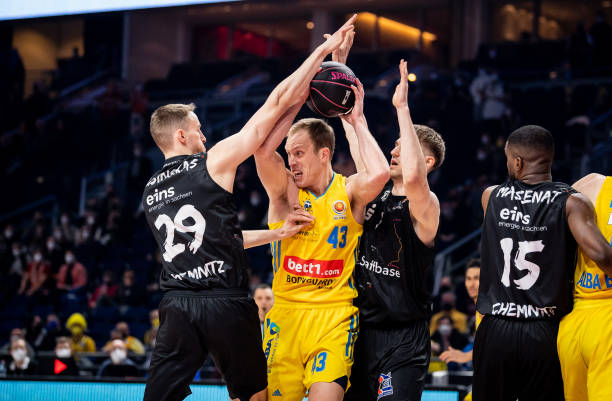 回购尼科 回购尼科