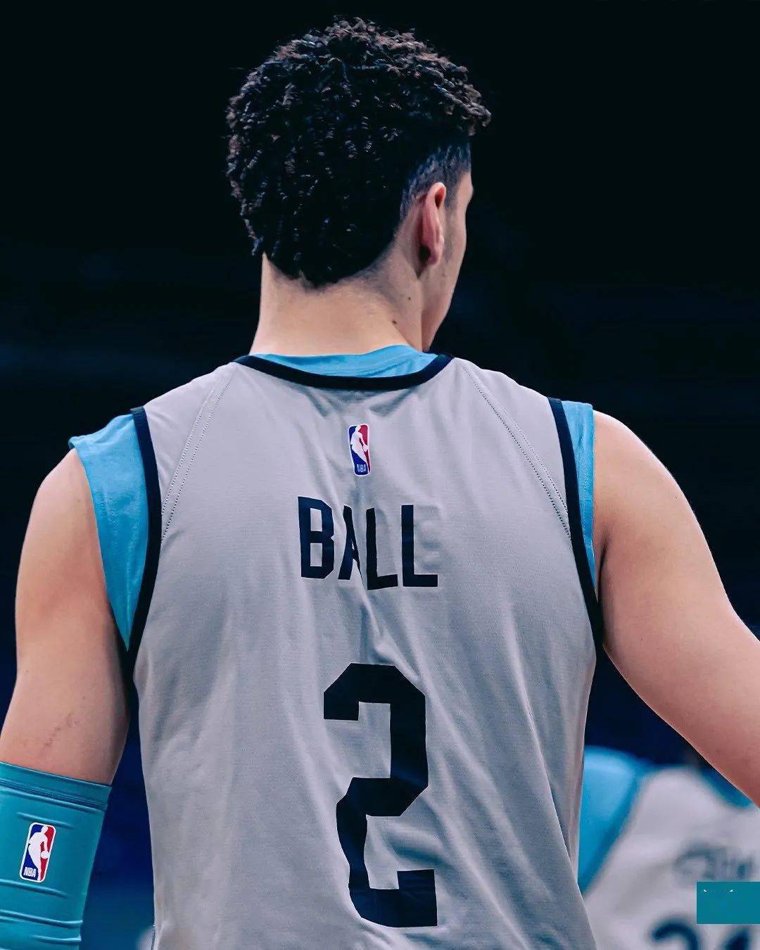 想的租借对 想的租借对